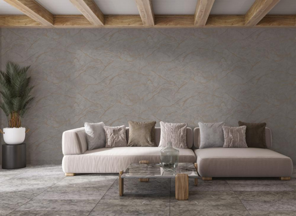 Rasch Bright Whisper W 190129