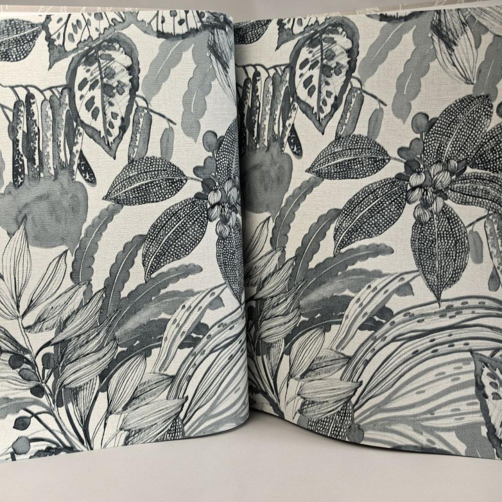 Rasch Novella 983005