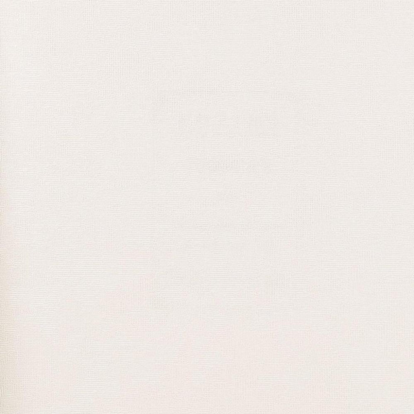 Studio Italia Collection Prisma PM 30001