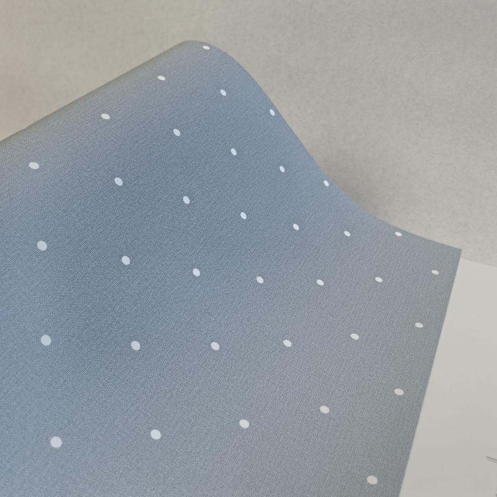 Andrea Rossi Spectrum Box 54454-13