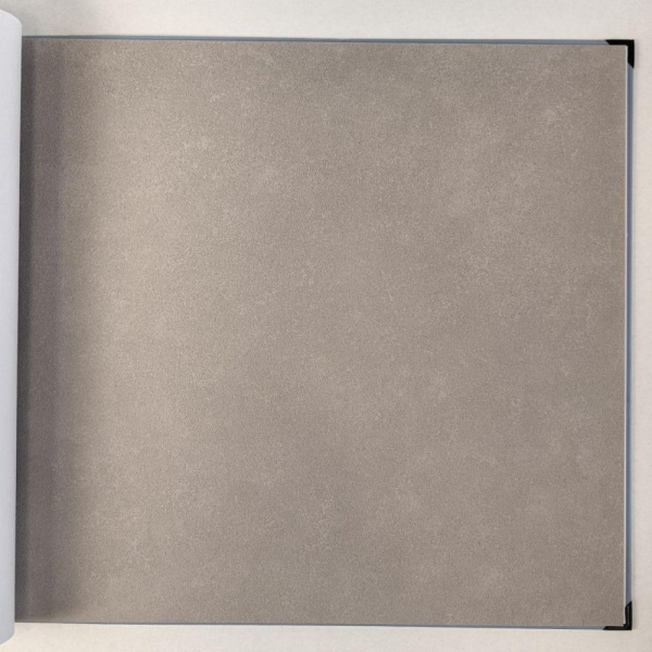 Grandeco Reach & Cosy R 174039 Grandeco Reach & Cosy R 174039