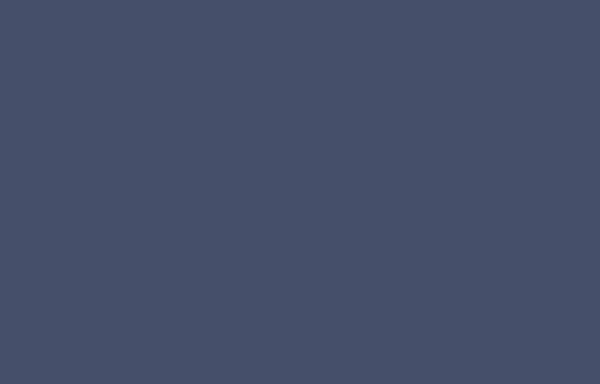 Hygge Made in Russia MIR6 018/4