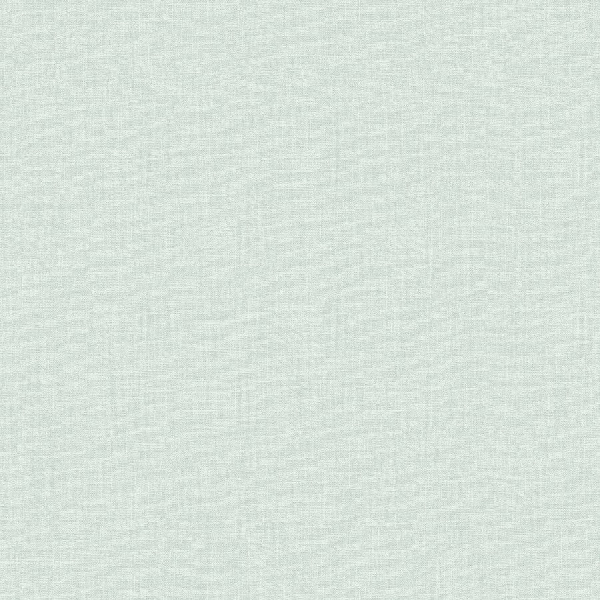 Andrea Rossi Spectrum Just 54472-15 Andrea Rossi Spectrum Just 54472-15