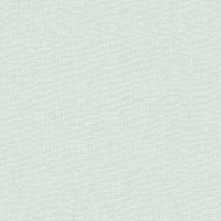 Andrea Rossi Spectrum Just 54472-15 Andrea Rossi Spectrum Just 54472-15