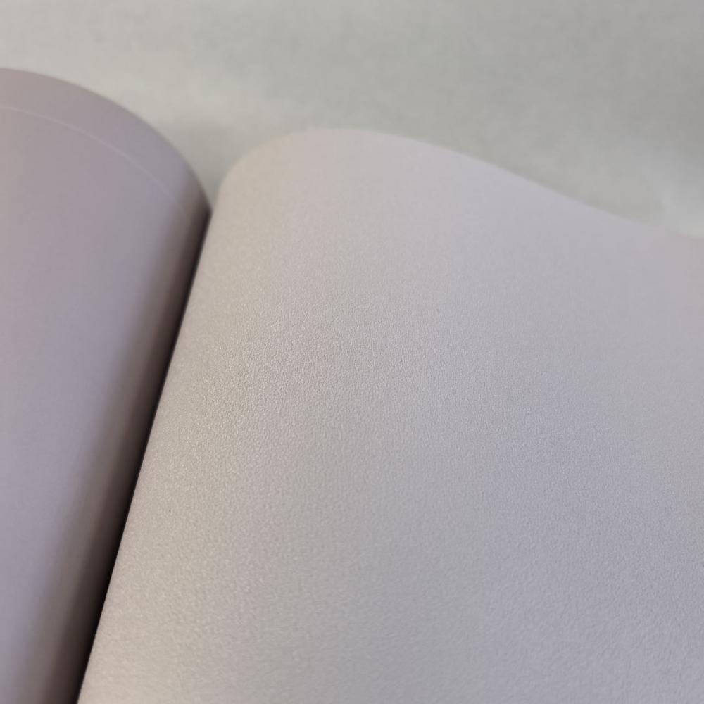 Andrea Rossi Cavolli 54418-8