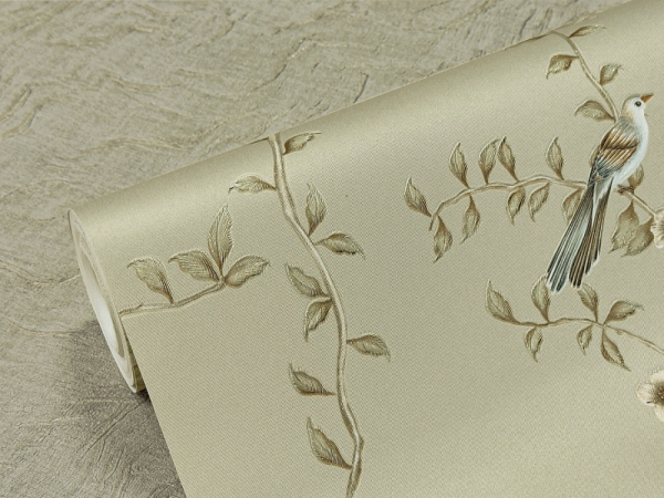 Prisma La Storia MS 12111