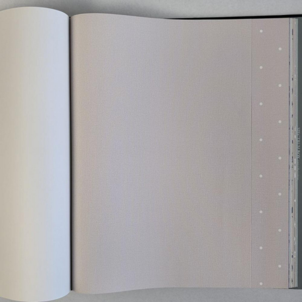 Andrea Rossi Spectrum Box 54455-14