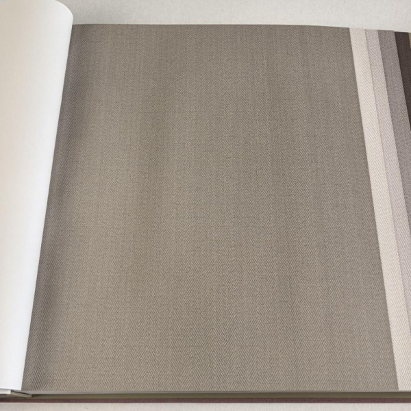 Alessandro Allori Bruni RBN 1002-25