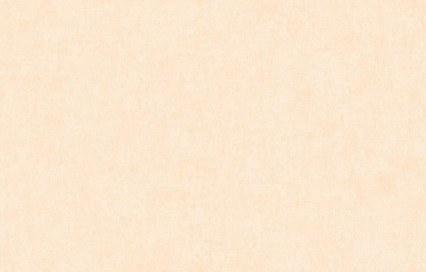 Artsimple Valley ARTS13 003/3