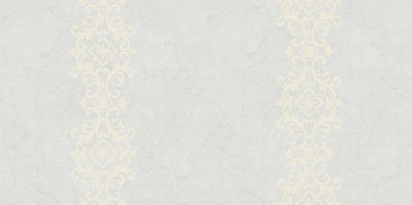 Bernardo Bartalucci Carnazza 5059-2