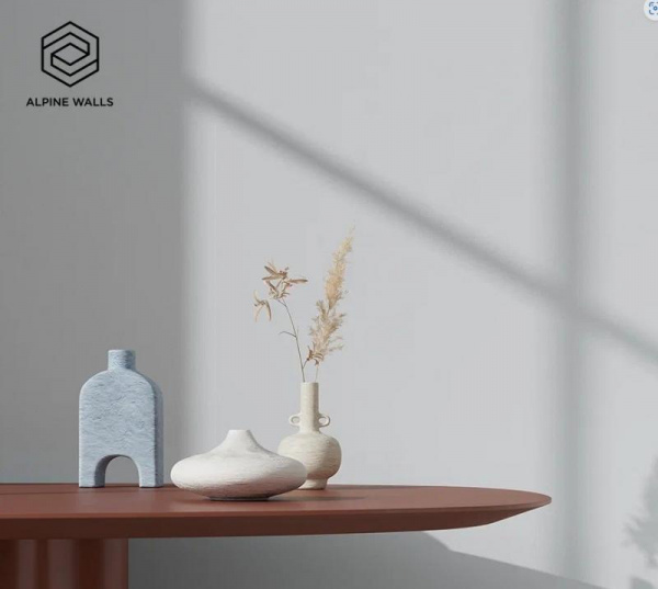 Celia Lontano CEL 11001