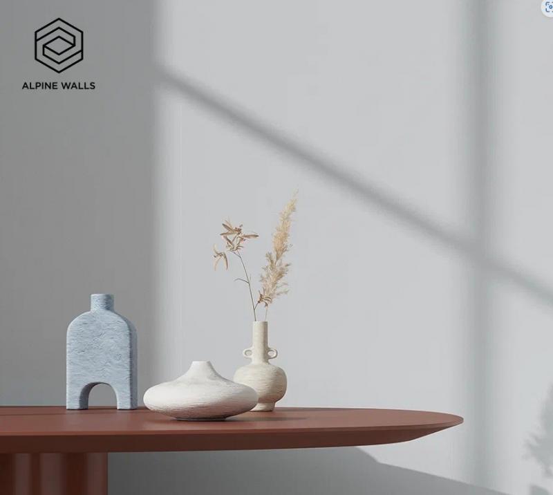 Celia Lontano CEL 11001