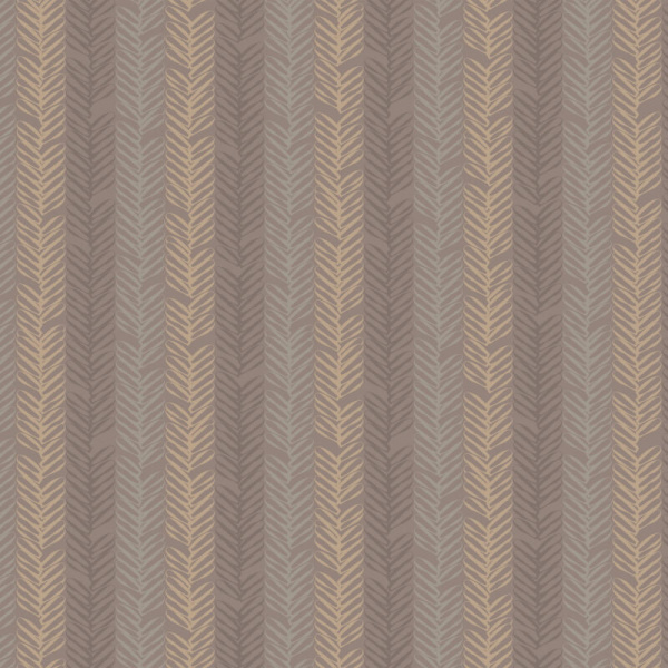 Milassa Iceland ICE 3 012