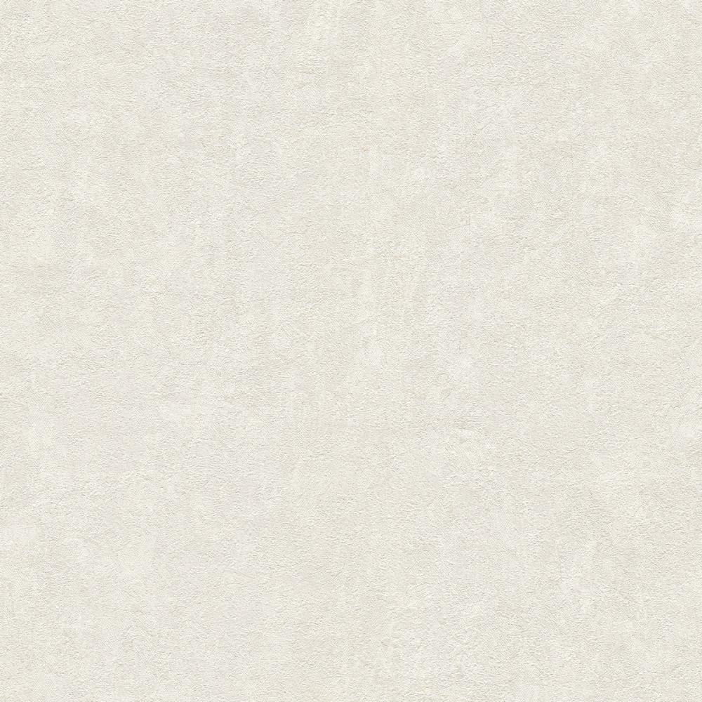 A.S. Creation Sylvana 79126-4