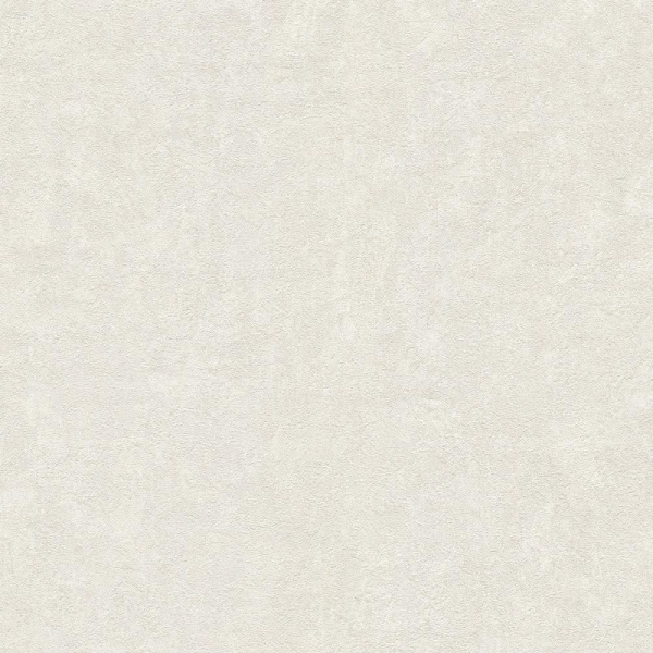 A.S. Creation Sylvana 79126-4