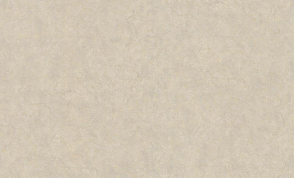 Zambaiti Parati Trussardi 46036