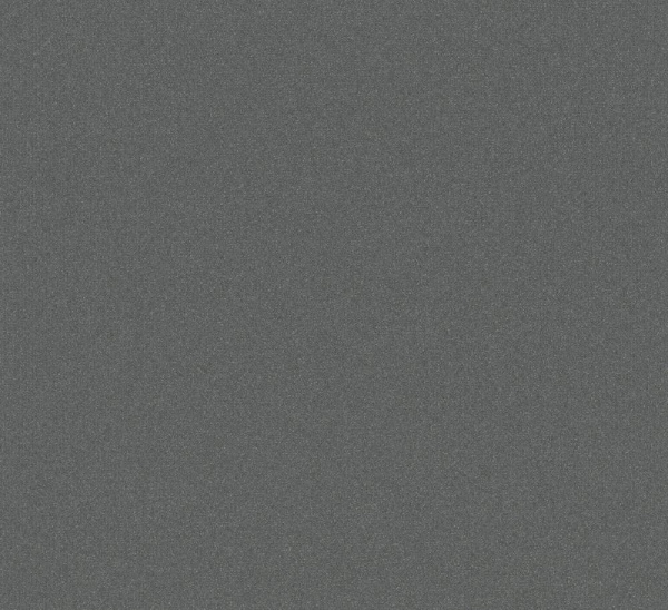 Marburg Eclectic 34945