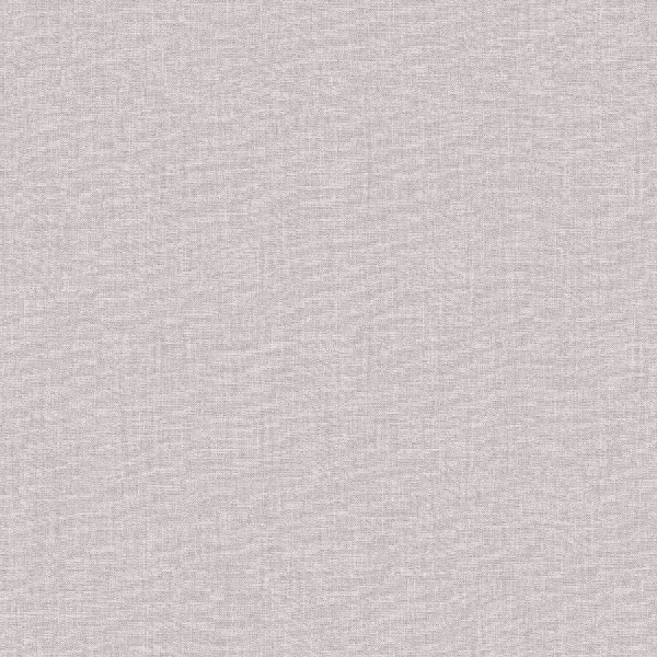 Andrea Rossi Spectrum Just 54472-5 Andrea Rossi Spectrum Just 54472-5