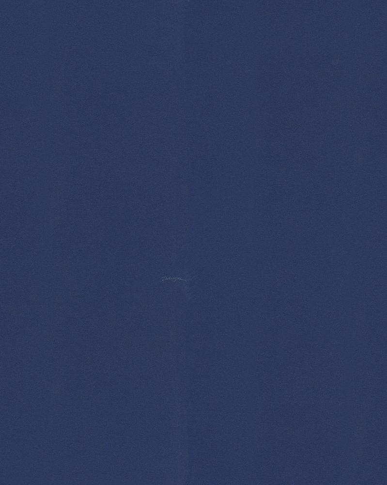 Emiliana Parati Dolce & Gabbana 30050DG