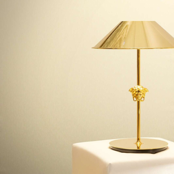 A.S. Creation Versace  38384-3