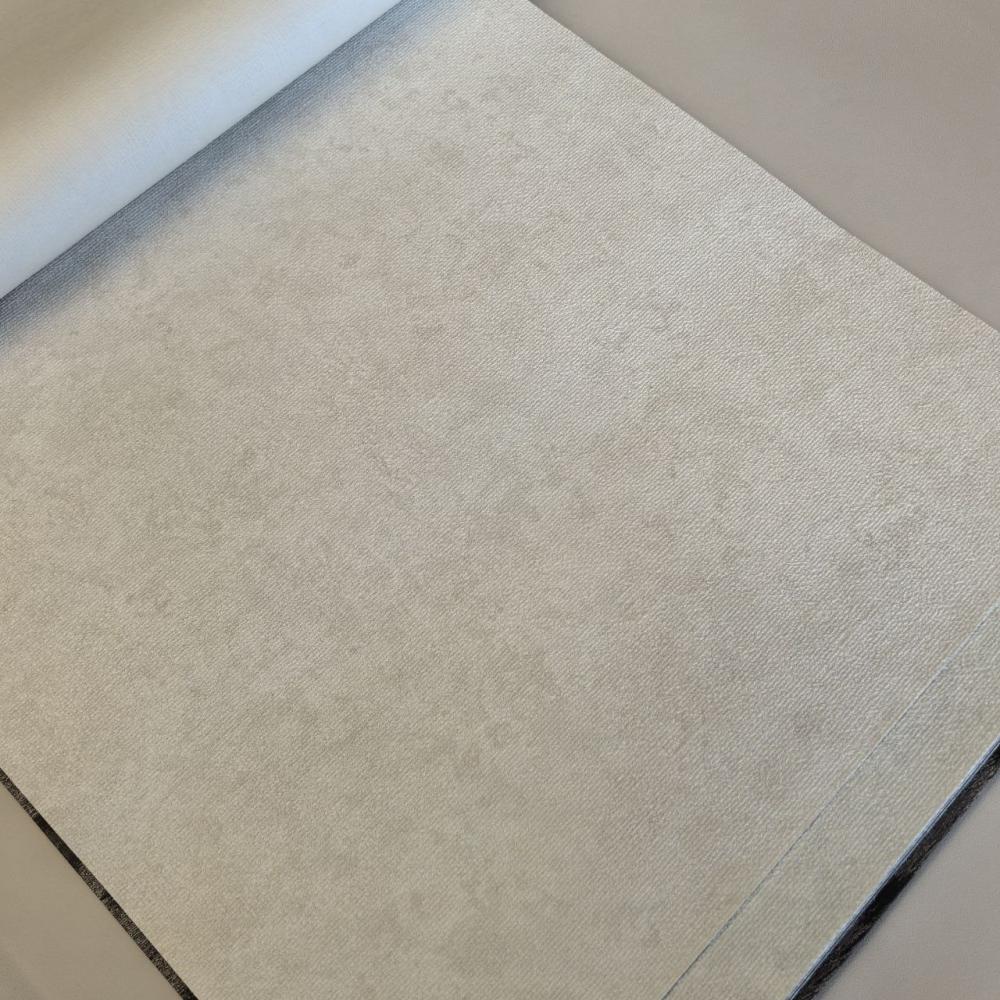 Marburg Melange 36123