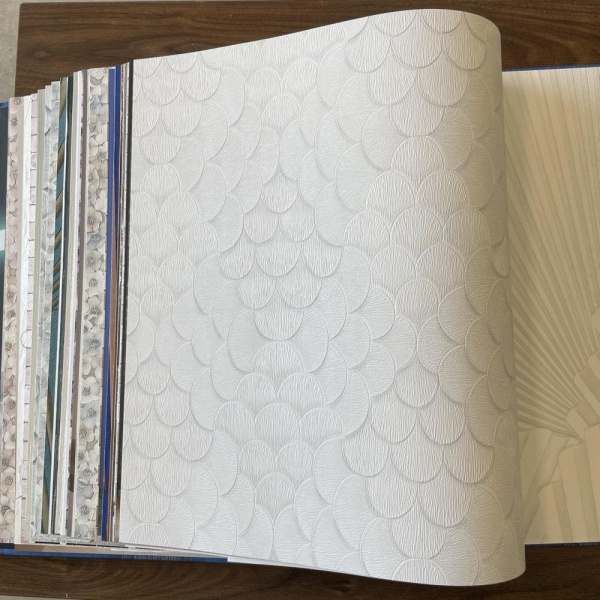 Marburg Papis Loveday Fasion Icon 35910