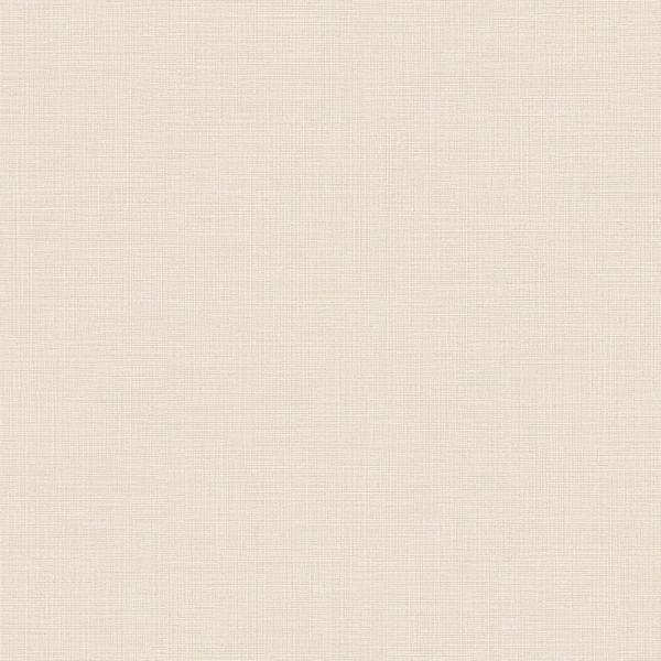 Andrea Rossi Spectrum Boom 54484-11