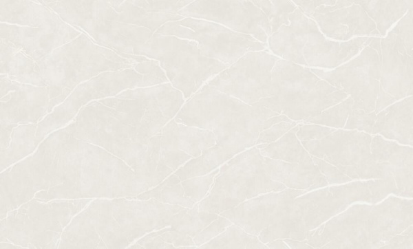 Rasch Bright Whisper W 190102