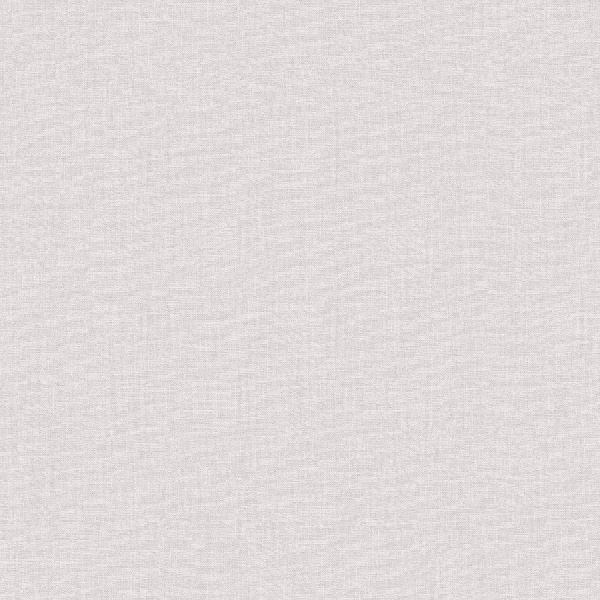 Andrea Rossi Spectrum Just 54472-4 Andrea Rossi Spectrum Just 54472-4