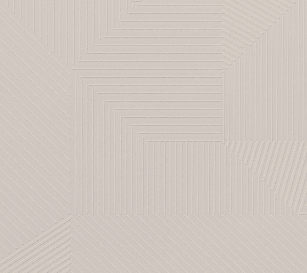 Milassa Wall Booster STR25 001