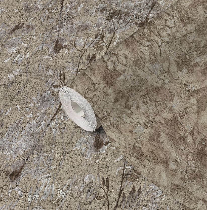 Emiliana Parati Gianfranco Ferre 62021