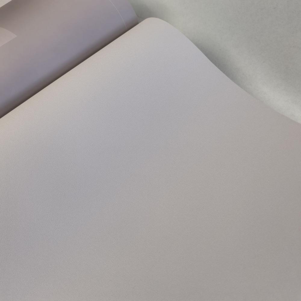 Andrea Rossi Cavolli 54418-8