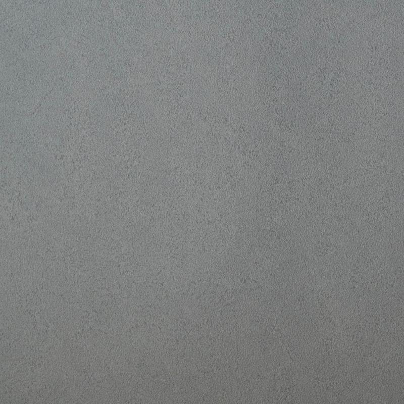 Обои Bernardo Bartalucci Brigida 84268-2