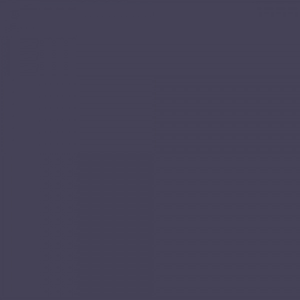 Milassa Солярис SOL 9021/1