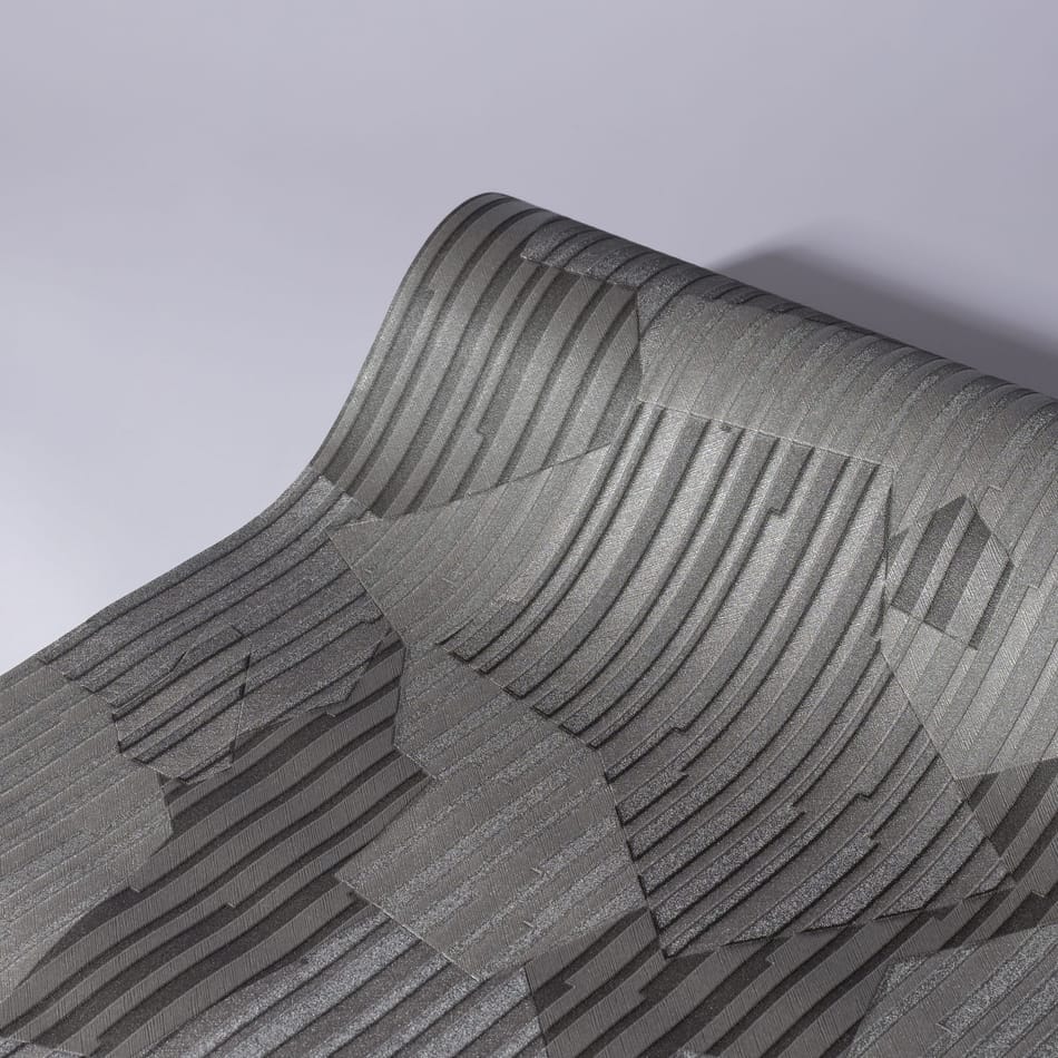 Fipar Meteora R 24143