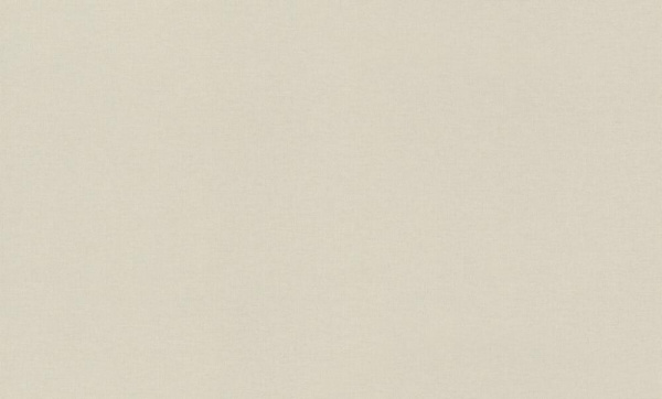 Rasch Country Living 971385 Rasch Country Living 971385