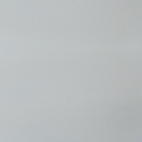 Артекс Absolute AR 11328-06