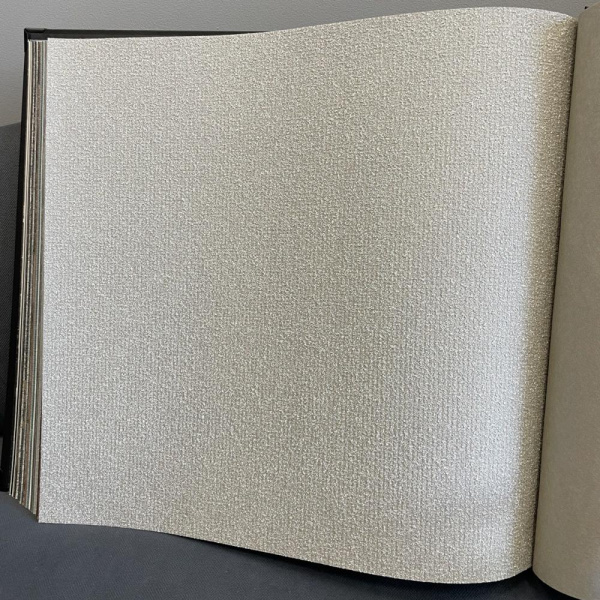 Marburg Eclectic 34941