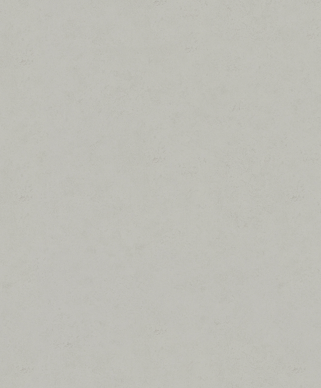 Marburg Loft Essence 36221