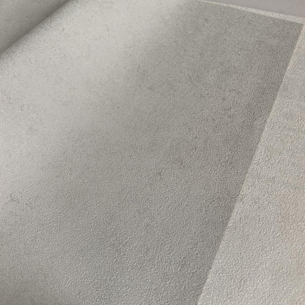 Marburg Loft Essence 36221