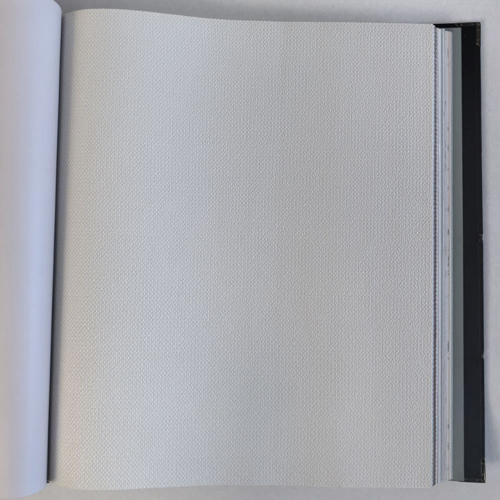 Andrea Rossi Spectrum Box 54457-5