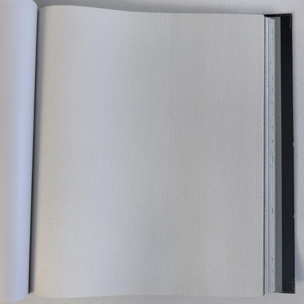 Andrea Rossi Spectrum Box 54457-5