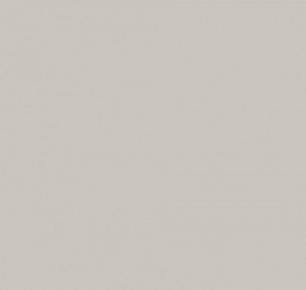 Milassa Ambient AM4 008 Milassa Ambient AM4 008