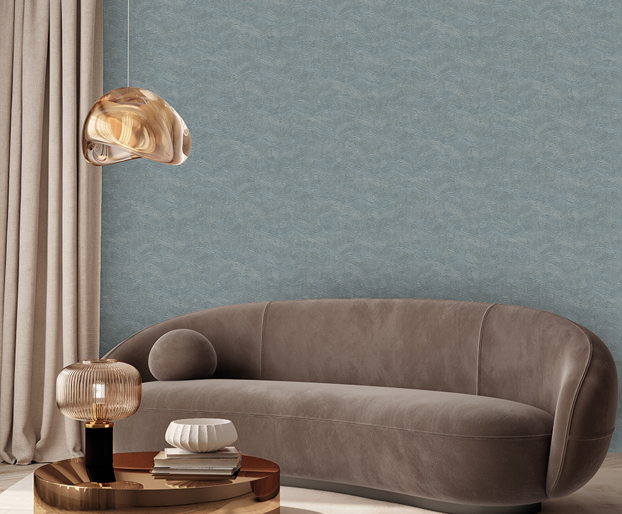 Zambaiti Parati Architexture Z 57740