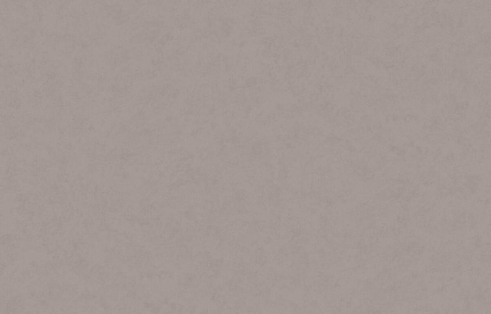 Hygge Made in Russia MIR5 010