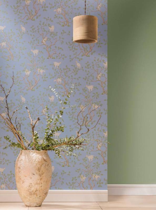 Loymina Origins ALS5 006