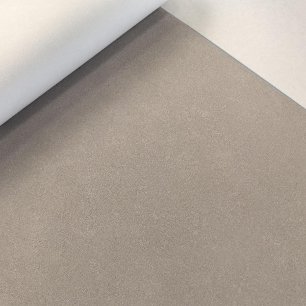 Grandeco Reach & Cosy R 174039 Grandeco Reach & Cosy R 174039