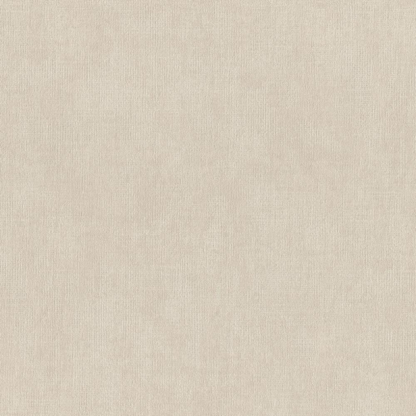 Rasch Golden Hour 941395