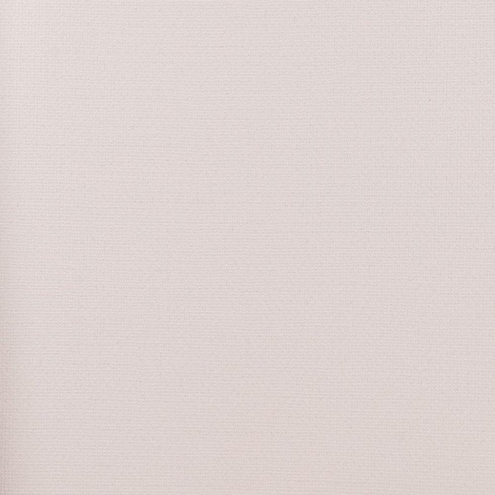 Studio Italia Collection Prisma PM 40009