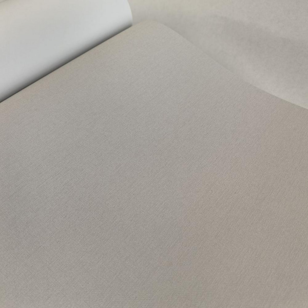 Alessandro Allori Bruni RBN 1004-4